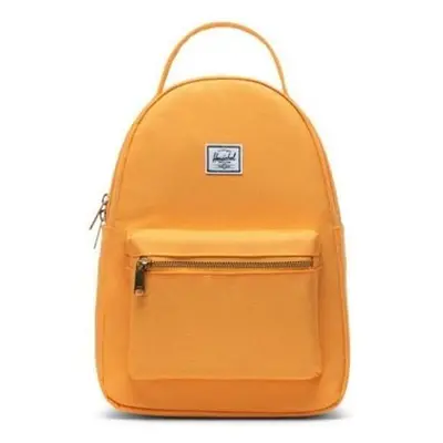 Herschel Nova Small Backpack - Blazing Orange Hátitáskák Narancssárga