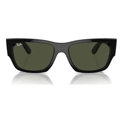 Ray-ban Occhiali da Sole Carlos RB0947S 901/31 Napszemüvegek Fekete