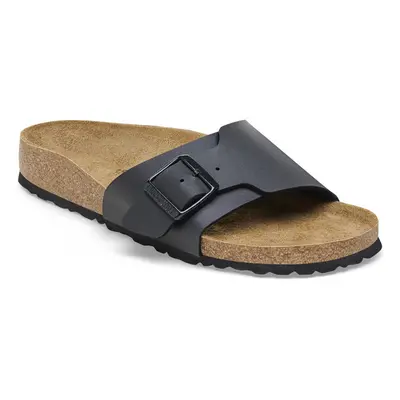 Birkenstock Catalina bf Szandálok / Saruk Fekete