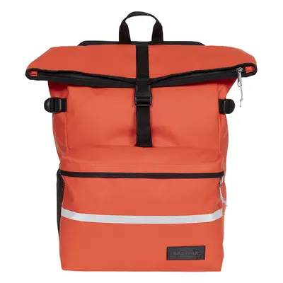 Eastpak 224591 Hátitáskák Narancssárga