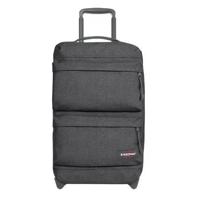 Eastpak 216064 Táskák Kék