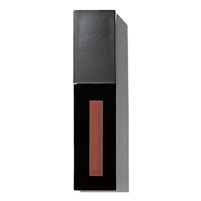 Makeup Revolution Pro Supreme Matte Lip Gloss - Semblance Szájfény Barna