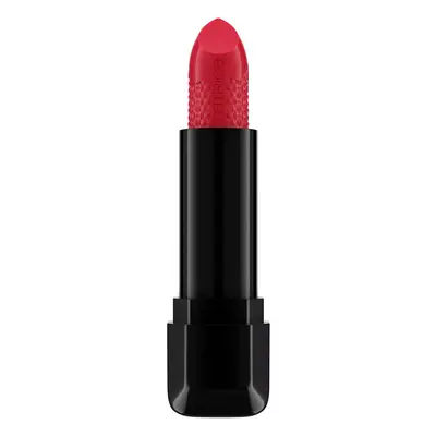 Catrice Lipstick Shine Bomb - 90 Queen of Hearts Rúzs Piros