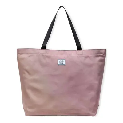 Herschel Classic Tote - Ash Rose Pénztárcák Rózsaszín