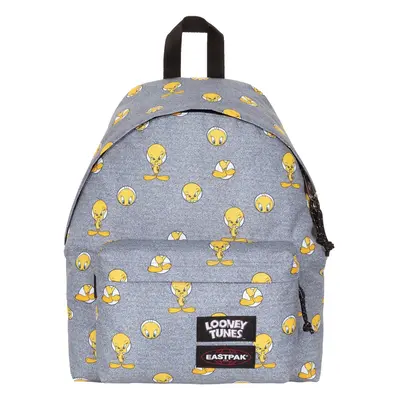 Eastpak 225767 Hátitáskák Szürke