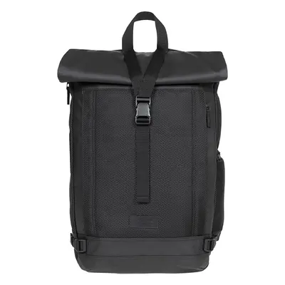 Eastpak 224588 Hátitáskák Fekete