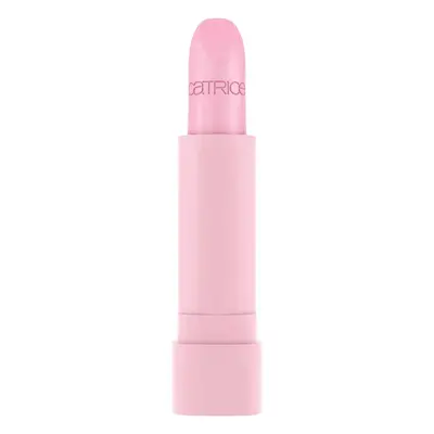 Catrice Lip Lovin' Nourishing Lip Balm - 20 Cozy Rose Ajakápolók Rózsaszín