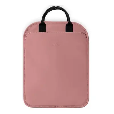 Ucon Acrobatics Alison Mini Backpack - Dark Rose Hátitáskák Rózsaszín