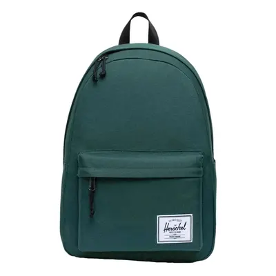 Herschel Classic XL Backpack - Trekking Green Hátitáskák Zöld