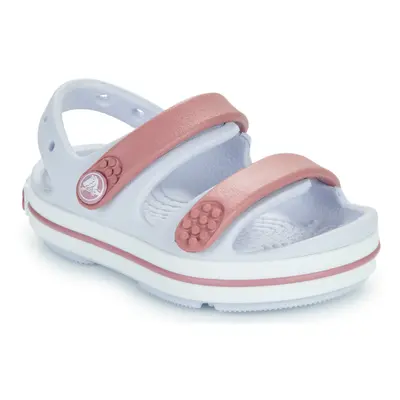 Crocs Crocband Cruiser Sandal T Szandálok / Saruk Sokszínű