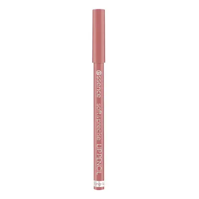 Essence Soft Precise Lip Pen - 203 My Advice Szájkontúr ceruza Piros