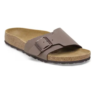 Birkenstock Catalina bfbc Szandálok / Saruk Barna