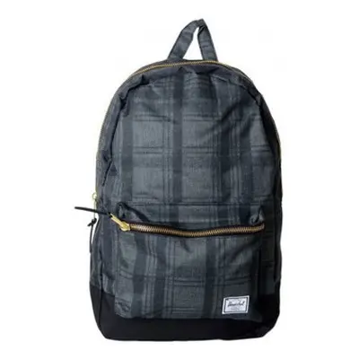 Herschel 59064 Hátitáskák Fekete