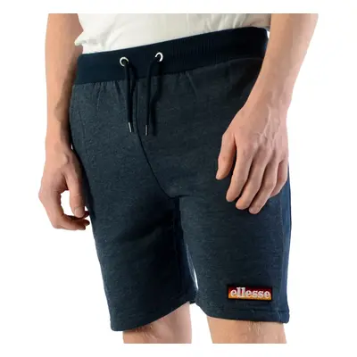 Ellesse 182825 Rövidnadrágok Kék