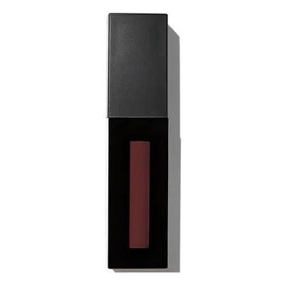 Makeup Revolution Pro Supreme Matte Lip Gloss - Illusion Szájfény Barna