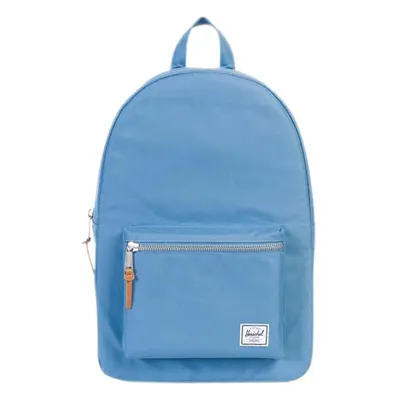 Herschel 81361 Hátitáskák Kék