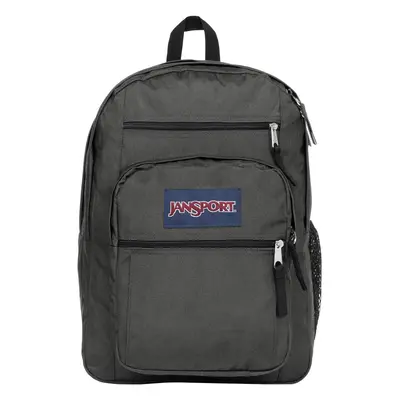 Jansport 220408 Hátitáskák Szürke