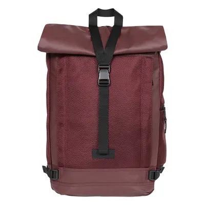 Eastpak 224587 Hátitáskák Barna