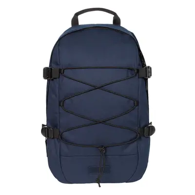 Eastpak 180345 Hátitáskák Kék