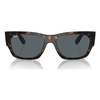 Ray-ban Occhiali da Sole Carlos RB0947S 902/R5 Napszemüvegek Barna