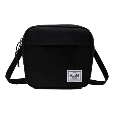 Herschel Classic Crossbody - Black Pénztárcák Fekete