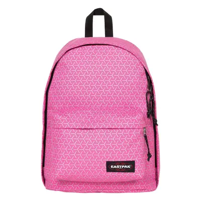 Eastpak 216413 Hátitáskák Rózsaszín