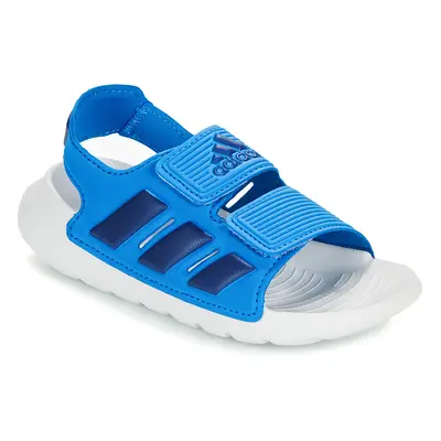 adidas ALTASWIM 2.0 C Szandálok / Saruk Kék