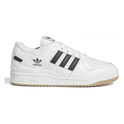 adidas Forum 84 low adv Divat edzőcipők Fehér