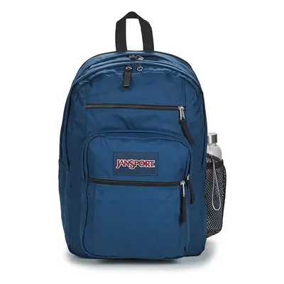 Jansport BIG STUDENT Hátitáskák Tengerész