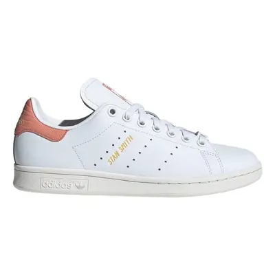 adidas Stan Smith W IE0468 Divat edzőcipők Fehér