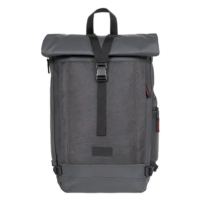 Eastpak 224586 Hátitáskák Szürke