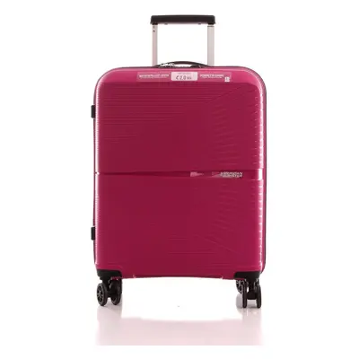 American Tourister 88G091001 Kézitáskák Rózsaszín