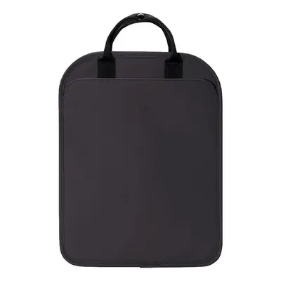 Ucon Acrobatics Alison Medium Backpack - Black Hátitáskák Fekete