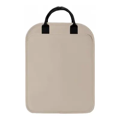 Ucon Acrobatics Alison Mini Backpack - Nude Hátitáskák Bézs