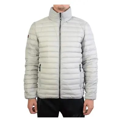 Superdry 174949 Dzsekik Bézs