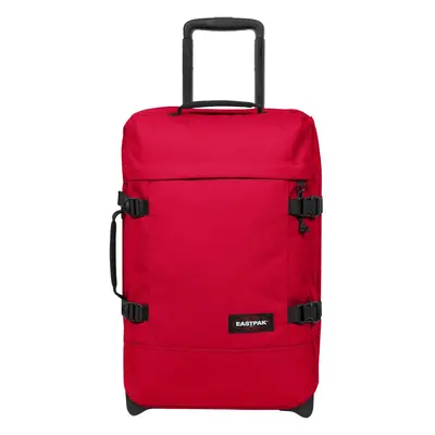 Eastpak 238638 Táskák Piros