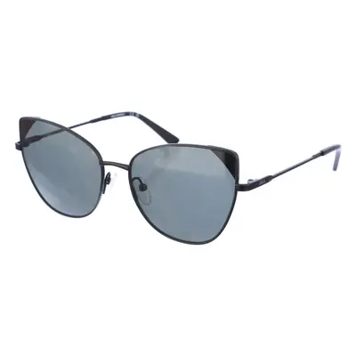 Karl Lagerfeld KL341S-001 Napszemüvegek Fekete