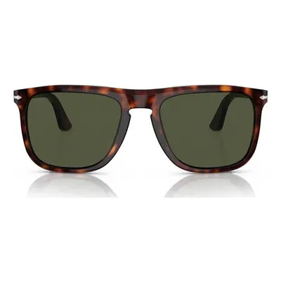 Persol Occhiali da sole PO3336S 24/31 Napszemüvegek Barna