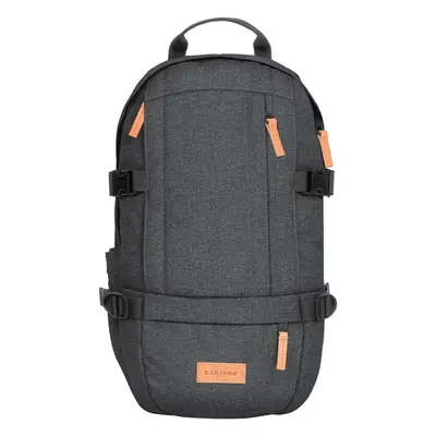 Eastpak 237406 Hátitáskák Szürke