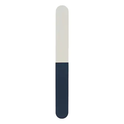 Frise Et Lise Straight Nail File - Blanche et Grise Manikűr szett Más