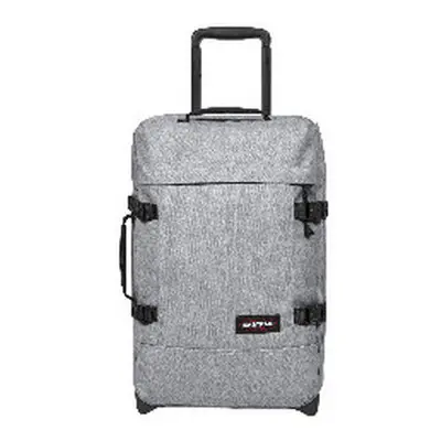 Eastpak 216062 Táskák Szürke