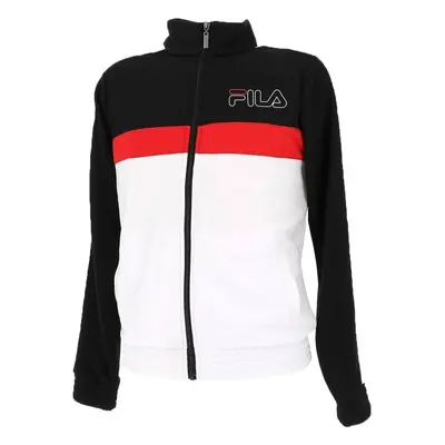 Fila 142129 Dzsekik Fekete