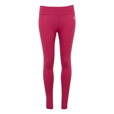 Karma Yoga Shop - Legging-ek