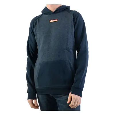 Ellesse 182855 Pulóverek Kék