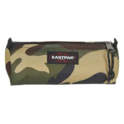 Eastpak 169196 Táskák Más