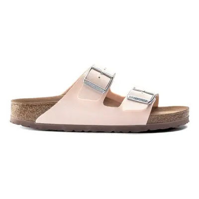 Birkenstock Arizona 1019635 - Light Rose Szandálok / Saruk Rózsaszín