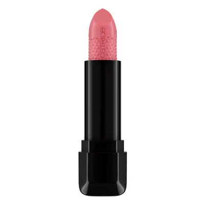 Catrice Lipstick Shine Bomb - 50 Rosy Overdose Rúzs Rózsaszín