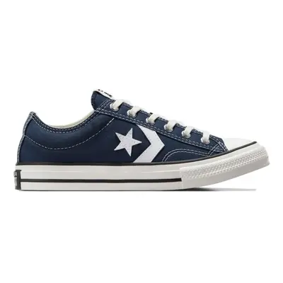 Converse Star Player 76 A06891C Divat edzőcipők Kék