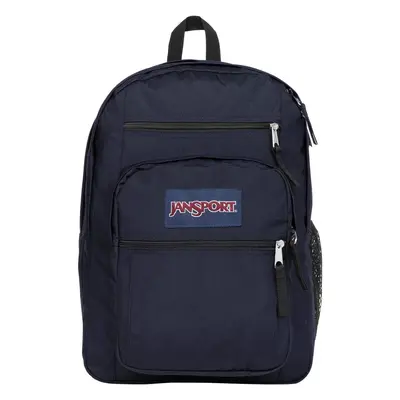 Jansport 220407 Hátitáskák Tengerész