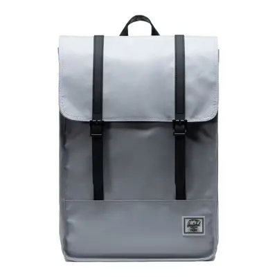 Herschel Survey II Weather Resistant Backpack - Gargoyle Hátitáskák Szürke